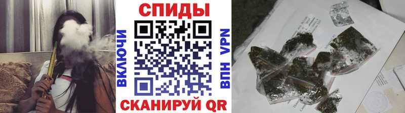 Бутират оксана Магнитогорск