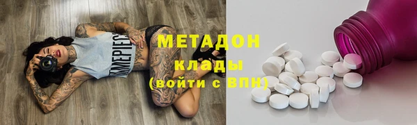 шишки Алзамай