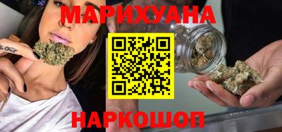 ECSTASY Заводоуковск