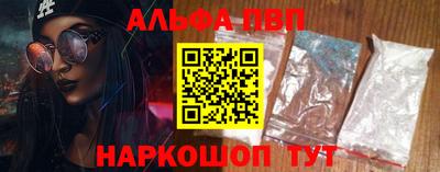 ECSTASY Заводоуковск
